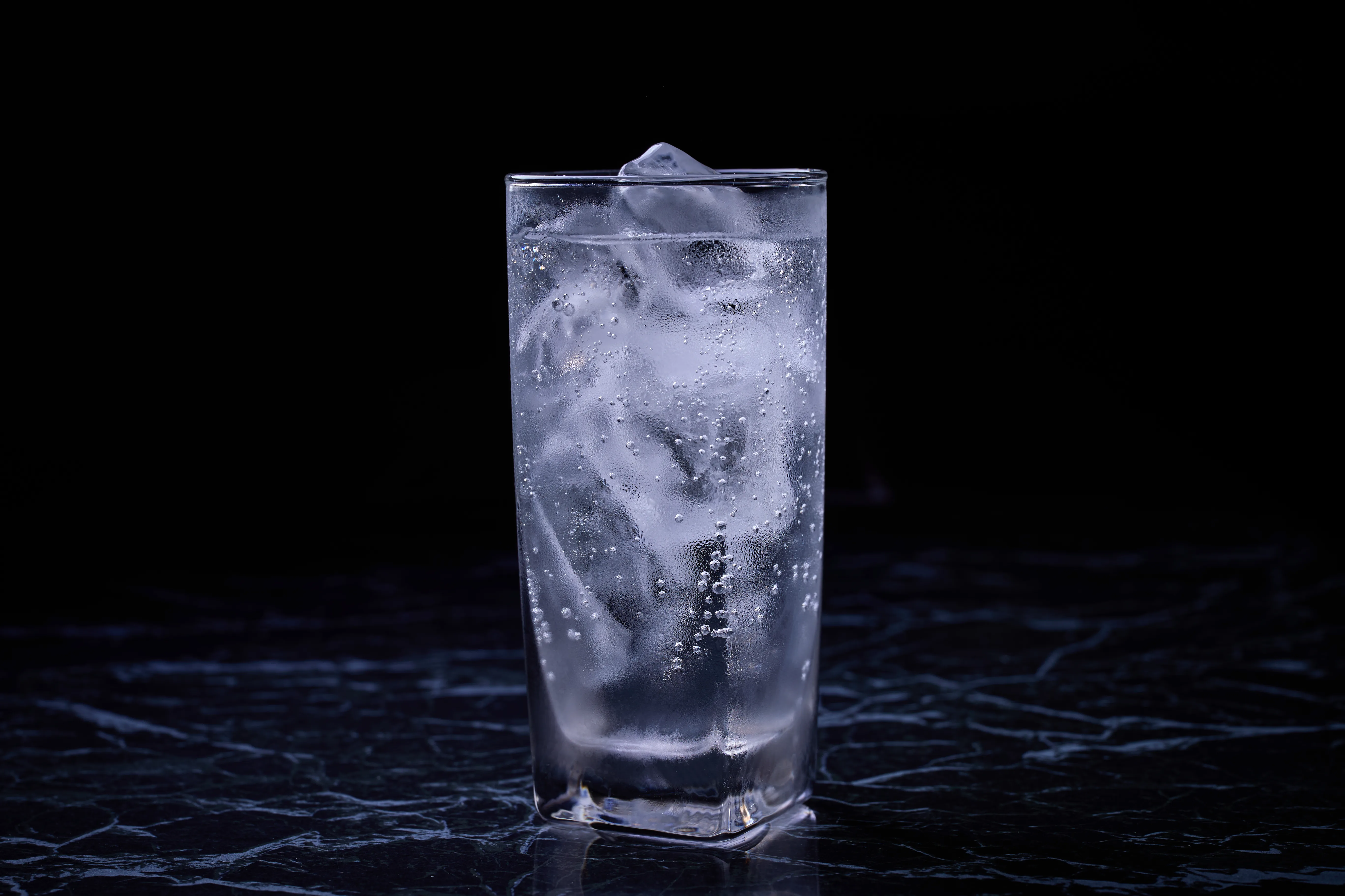 芋焼酎